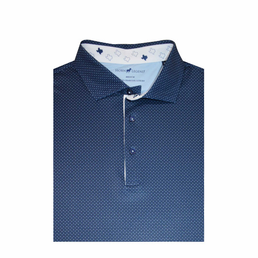 HL1142CD-NAVY-SERENITY ROCKWALL DODGE