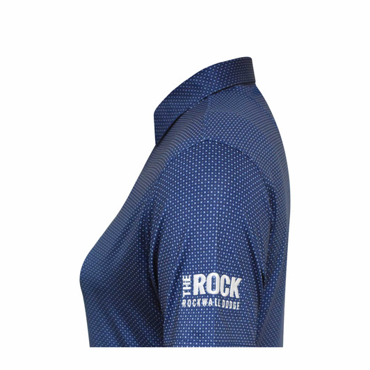 HL1142WCD-NAVY-SERENITY ROCKWALL DODGE