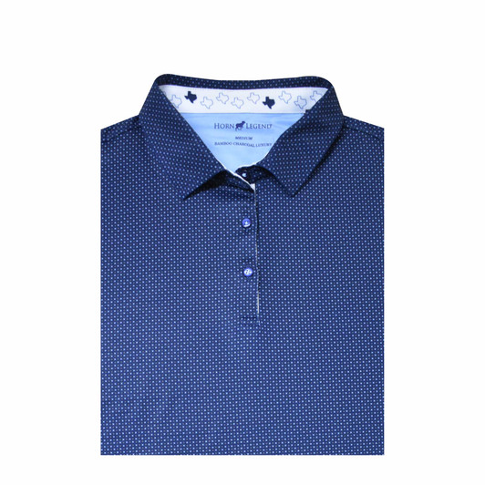 HL1142WCD-NAVY-SERENITY ROCKWALL DODGE