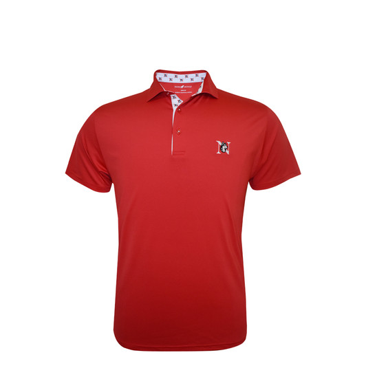 HL5070-RED NORTHEASTERN