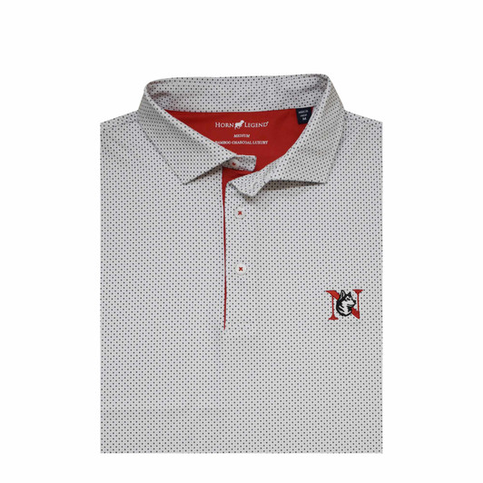 HL1142-WHITE-GREY NORTHEASTERN