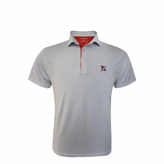 HL1142-WHITE-GREY NORTHEASTERN