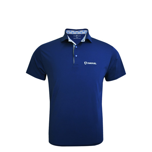 HL1028CD-NAVY FANDUEL