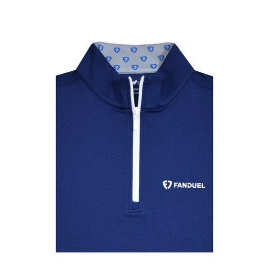 HL1141QCD-NAVY FANDUEL