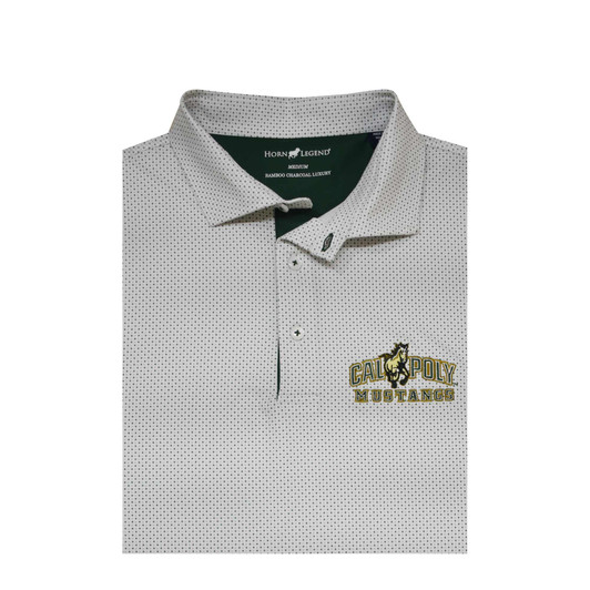 HL1142-WHITE-GREEN-GREY Cal Poly