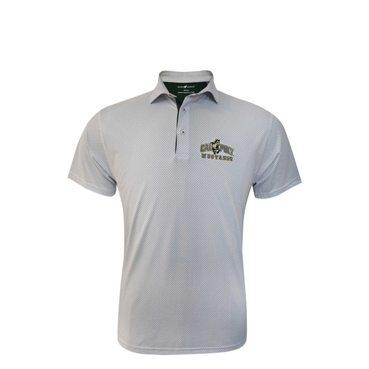 HL1142-WHITE-GREEN-GREY Cal Poly