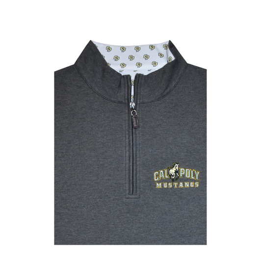 HL5046L-CHARCOAL Cal Poly