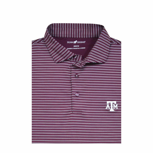 HL1140-MAROON-WHITE Texas A&M