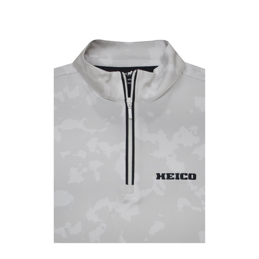 HL1125QCD-SNOW HEICO