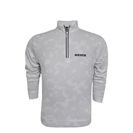 HL1125QCD-SNOW HEICO