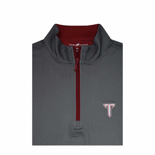 HL1111QV-BLACK-CARDINAL TROY