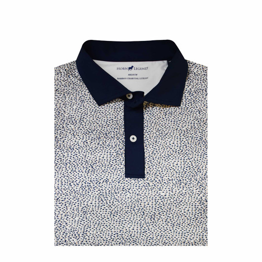 HL7002 WHITE-NAVY-SAND