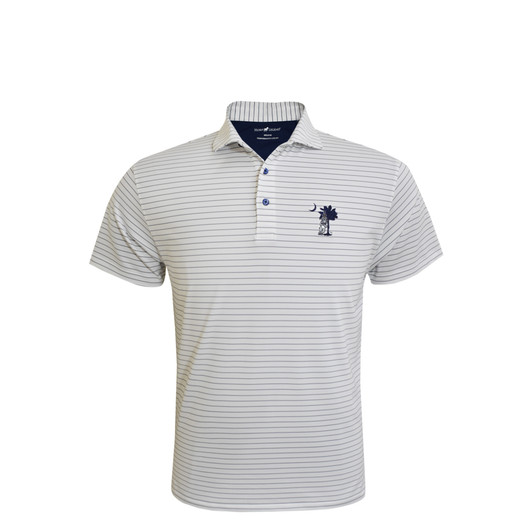 HL1018-WHITE-NAVY CITADEL