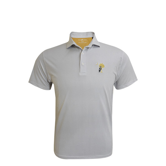 HL1024-WHITE-BLACK-GREY WOFFORD