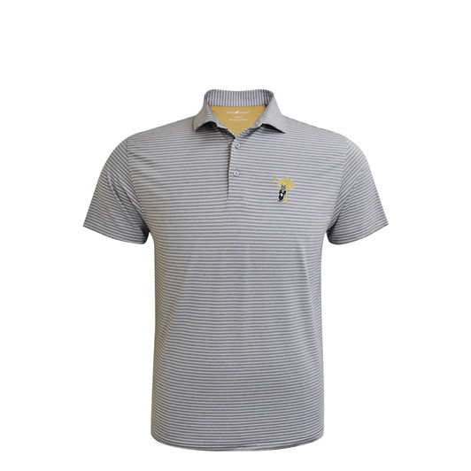 HL1136-GREY-WHITE WOFFORD