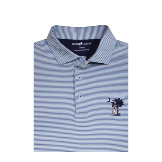 HL1031-SERENITY-MOONLIGHT CITADEL