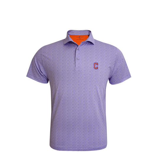 HL2002-LAVENDER-PURPLE-WHITE CLEMSON
