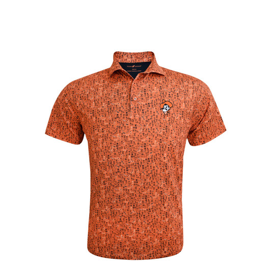 HL1183-ORANGE-BLACK- WHITE OSU