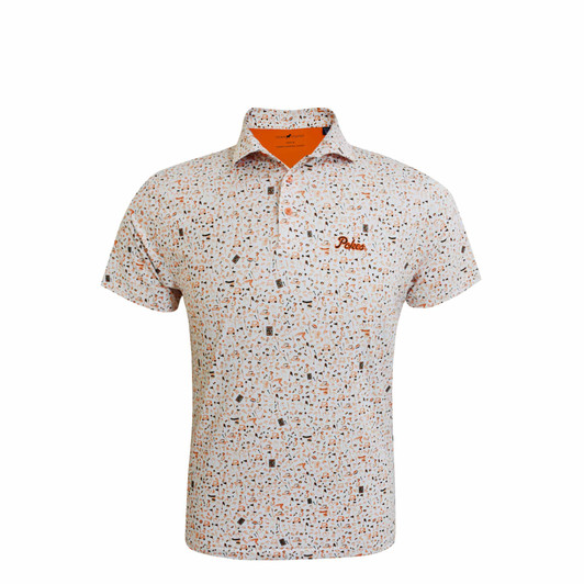 HL2000-WHITE-BLACK-ORANGE OSU POKES