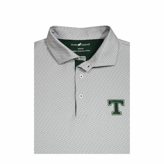 HL2019-WHITE-GREY-HUNTER GREEN TRINITY