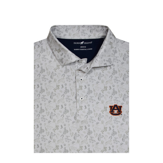 HL1176-WHITE-GREY AUBURN