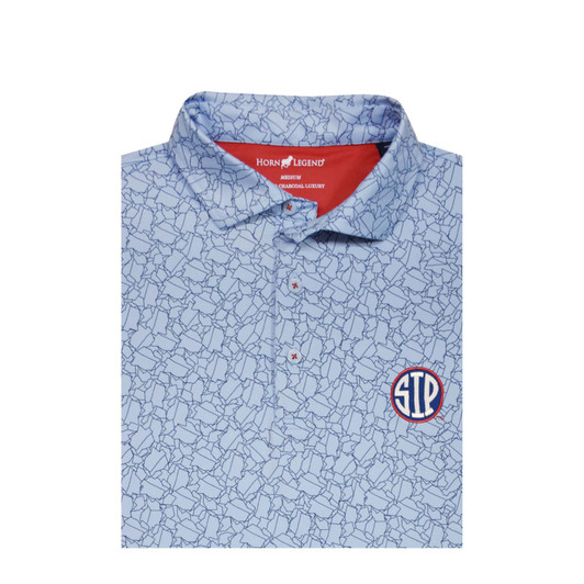 HL1189MS-SERENITY-NAVY-RED OLE MISS