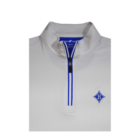 HL1200Q-WHITE-GREY-BLUE Brentwood