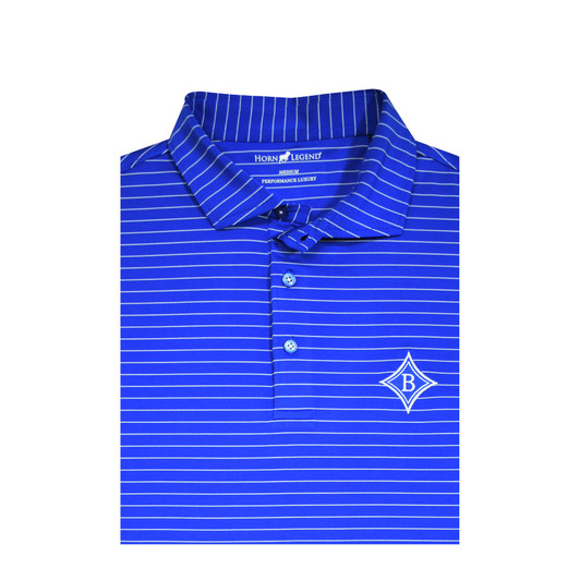 HL1018-BLUE-WHITE Brentwood