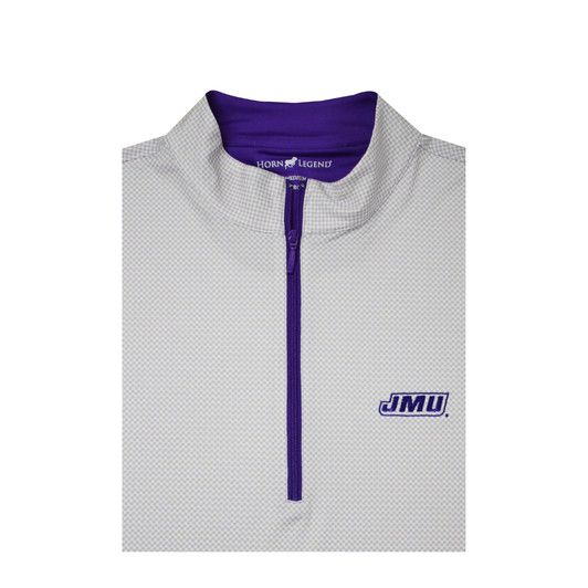 HL1046QW-LAVENDER-OXFORD James Madison