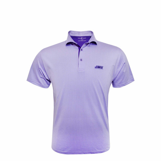 HL1142-LAVENDER-PURPLE James Madison