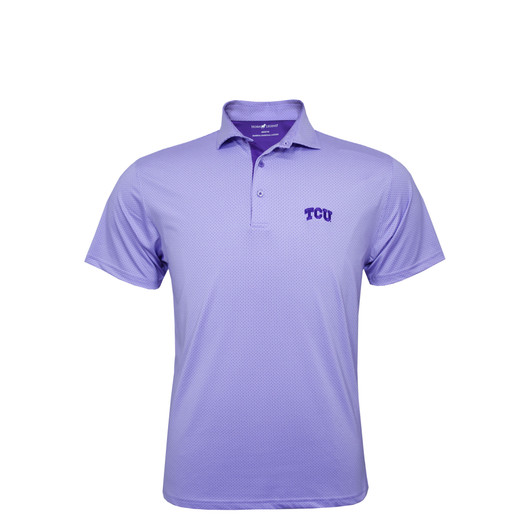 HL1142 LAVENDER- PURPLE TCU