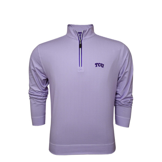 HL1200Q WHITE- PURPLE TCU