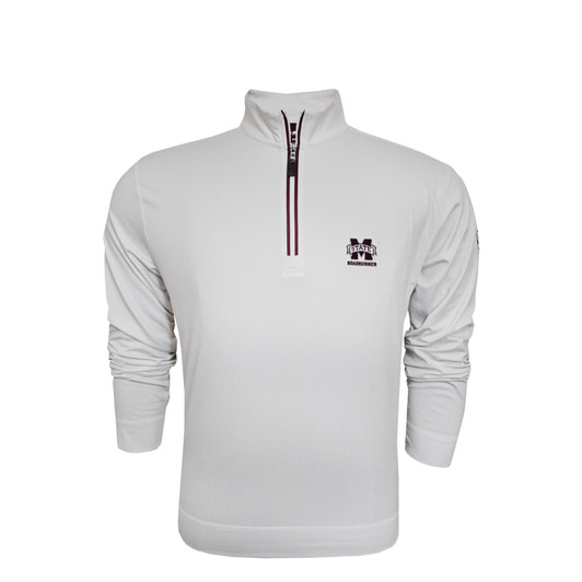 HL1200Q-WHITE-GREY-MAROON Mississippi State