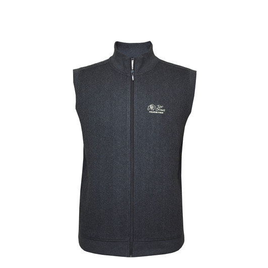 HLWP028VFZP- WP923 COLORADO