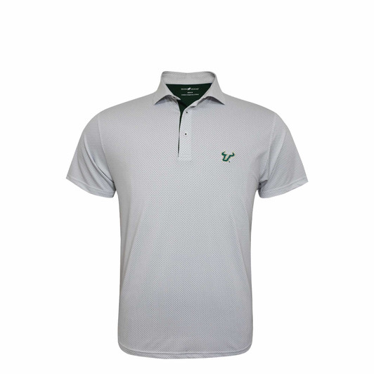 HL1142-WHITE-GREY SOUTH FLORIDA