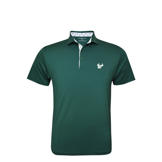 HL5070-GREEN SOUTH FLORIDA