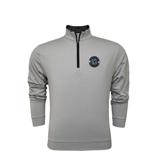 HL1141QCD GREY- BLACK WEST VIRGINIA