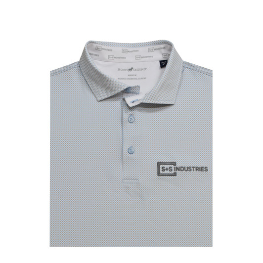 HL1046CD SERENITY- GREY S AND S INDUSTRIES