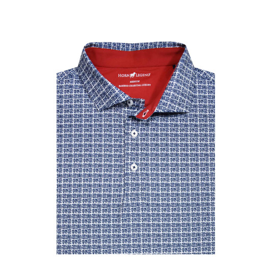 HL1162TX-WHITE-NAVY-RED