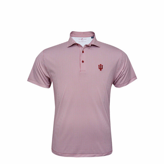 HL1046-CRIMSON-GREY INDIANA