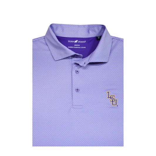 HL1024-LAVENDER-PURPLE LSU