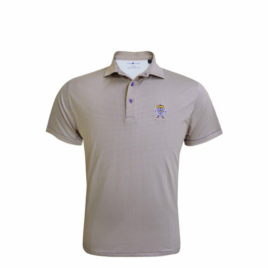 HL1046-PURPLE-GOLD LSU