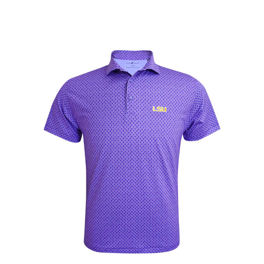 HL1172-PURPLE-LAVENDER-WHITE LSU
