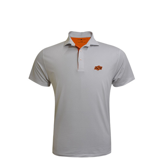 HL2060OK-WHITE-GREY-ORANGE OSU