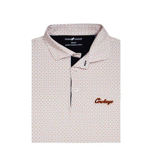 HL1149-WHITE-ORANGE OSU