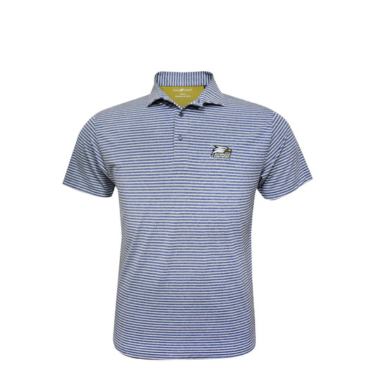 HL1136-NAVY-WHITE-GOLD Georgia Southern