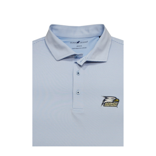 HL1025-SERENITY-WHITE Georgia Southern