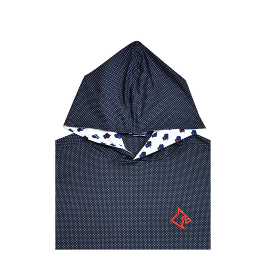 HL1024HCD-BLACK-GREY Business Impact Group New Logo