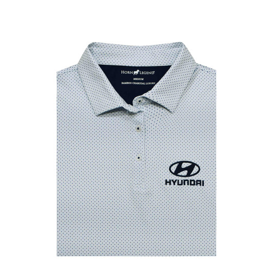HL1024W-WHITE-NAVY-SERENITY HYUNDAI