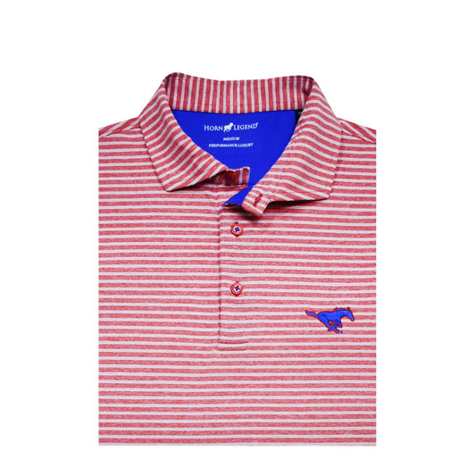 HL1136-RED-WHITE-BLUE SMU